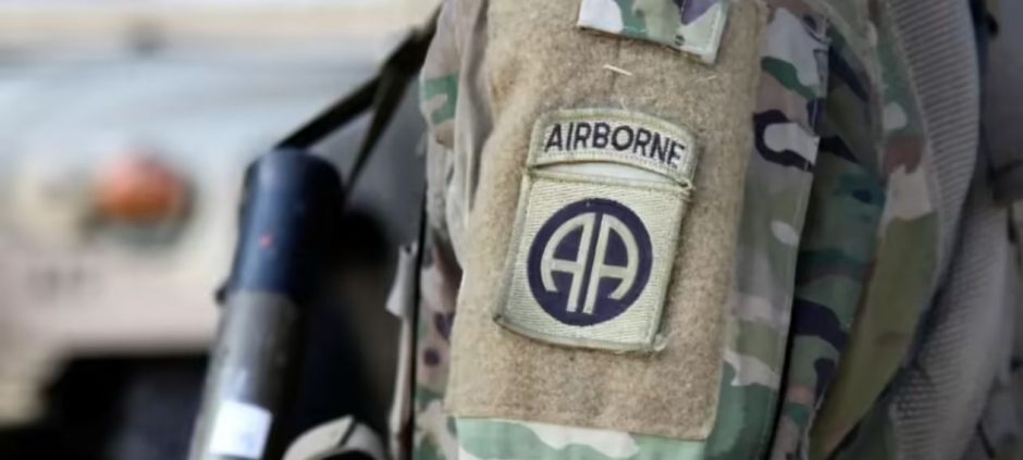 US Army Now Accepts Recruits Up to 42 Key Details Inside