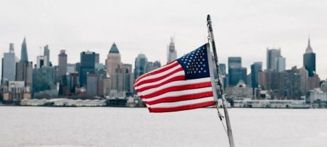 USA Cancels All Visa Appointments These Cities