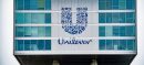 Unilever Focuses on Beauty, Sells Food Business in $15.7B Deal