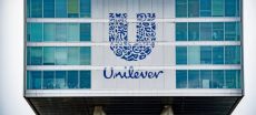 Unilever Focuses on Beauty, Sells Food Business in $15.7B Deal