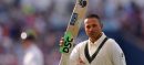 Usman Khawaja Speaks Out on Pakistan Cricket Team Penalties