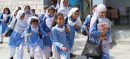 When Will Schools Reopen in Punjab?