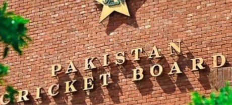 PCB changes selection committee after poor T20 World Cup.