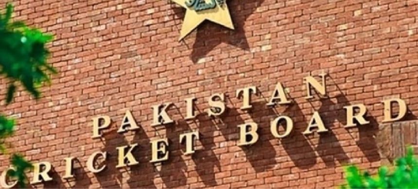 PCB changes selection committee after poor T20 World Cup.