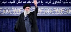 Why Iran Postponed the Funeral of Ayatollah Khamenei?