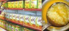 Will Pakistan Face a Shortage of Ghee and Edible Oil Soon