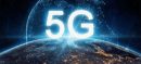 Will Pakistani Users Require New SIMs for 5G Access?