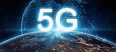 Will Pakistani Users Require New SIMs for 5G Access?