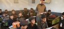 17 Teachers Suspended for Leaking Matric Exam MCQs in Peshawar