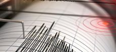 4.5 Magnitude Earthquake Jolts Parts of Balochistan