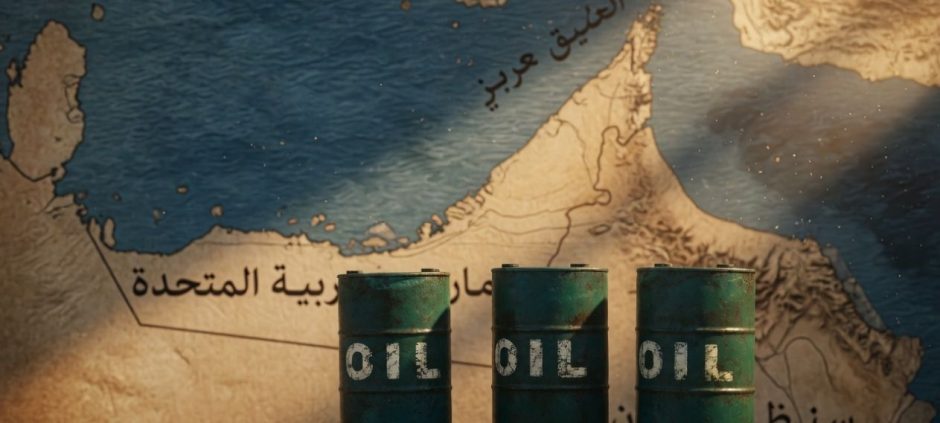 $50 Billion Worth of Oil Lost During 50 Days of US-Iran War, Analysts Say