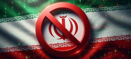 Iran Internet Blackout Becomes Longest Nationwide Shutdown on Record, Says NetBlocks