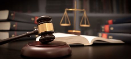 A Big Court Decision on Super Tax Could Impact Millions