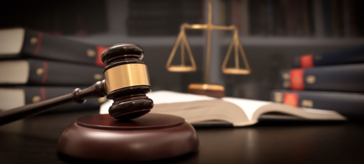 A Big Court Decision on Super Tax Could Impact Millions