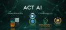 ACT AI Launches Free 8-Week Course in 100 Pakistani Institutions