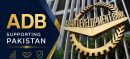 ADB Signals $1bn More For Pakistan, Approves $800m Package To Support Economic Reforms And Stability