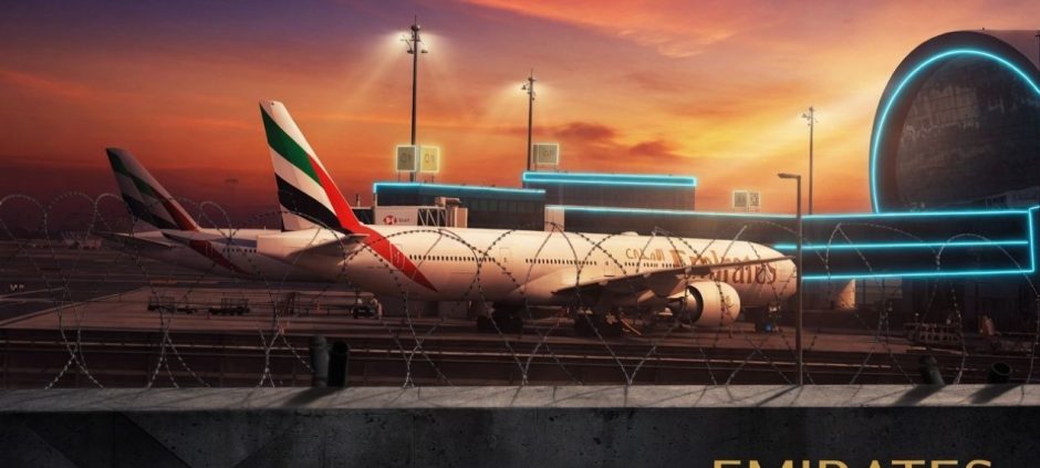 Airline Ticket Prices May Drop as Pakistan Cuts Jet Fuel Rates