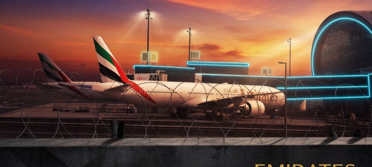 Airline Ticket Prices May Drop as Pakistan Cuts Jet Fuel Rates