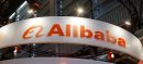 Alibaba Enters Pakistan After SECP Grants License to Cocotech