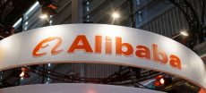 Alibaba Enters Pakistan After SECP Grants License to Cocotech