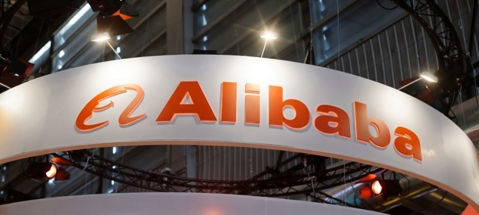 Alibaba Enters Pakistan After SECP Grants License to Cocotech