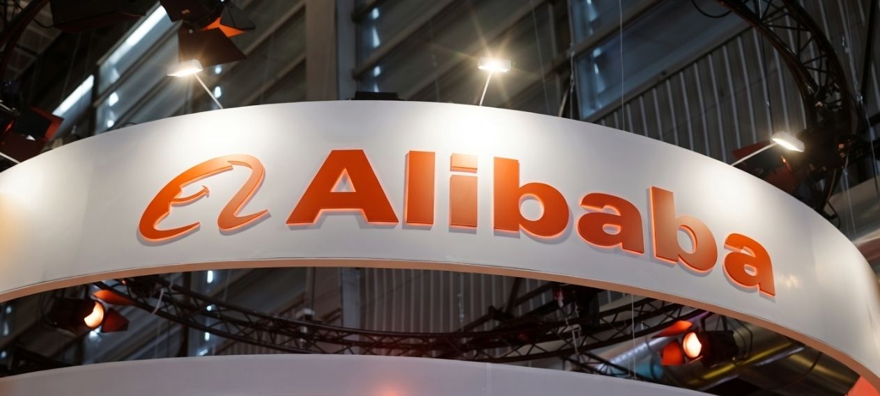 Alibaba Enters Pakistan After SECP Grants License to Cocotech