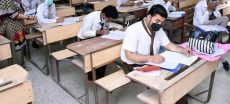 BISE Rawalpindi Delays Exams at 64 Centers