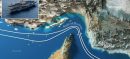 US Warships Pass Strait of Hormuz First Time Since Iran War