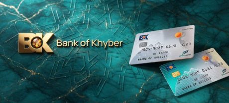 Bank of Khyber A Year of Reset, Recognition, and Renewal