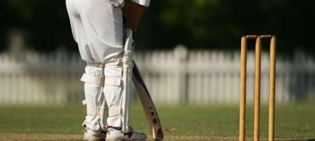 Big Change in Store as Sindh Moves to New Cricket Selection System