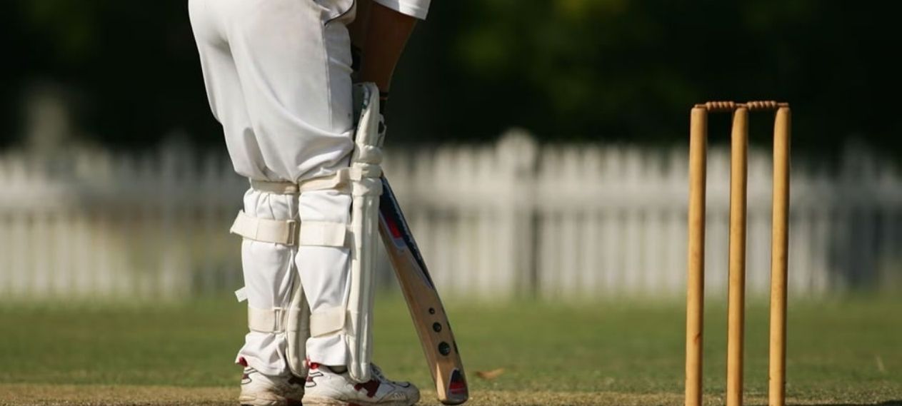 Big Change in Store as Sindh Moves to New Cricket Selection System