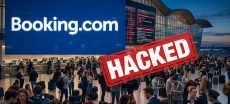 Booking.com Data Breach Exposes Millions of Travelers’ Personal and Financial Information Worldwide