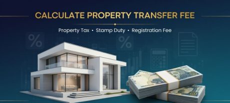CDA Reduces Islamabad Property Transfer Fee to 1%