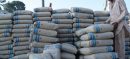 Cement Prices Drop Across Pakistan – Check Latest Prices