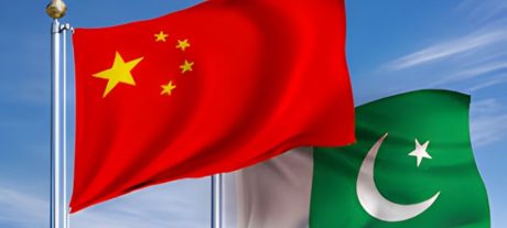 China Offers Fully Funded Scholarships for Pakistani Students in Top Universities