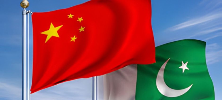 China Offers Fully Funded Scholarships for Pakistani Students in Top Universities