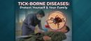 Congo Virus Advisory Issued Ahead of Eidul Adha 2026