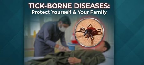 Congo Virus Advisory Issued Ahead of Eidul Adha 2026