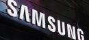 Crisis Deepens as Samsung Smartphone Division Risks Loss