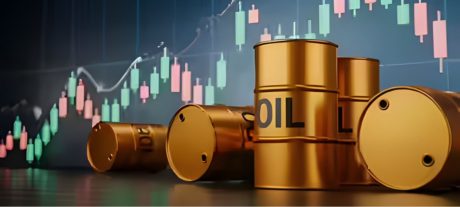 Crude Oil Prices Slip After Early Gains Following US-Iran Ceasefire Extension