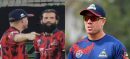 David Warner Clarifies Viral PSL 11 Video with Moeen Ali
