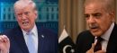 Donald Trump Praises Pakistan Leadership over Iran Peace Talks