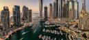 Dubai Relaxes Property Rules for Two-Year Visa