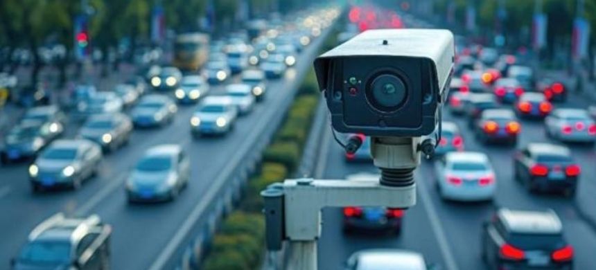 E-Challan Scam Spreads, Citizens Urged to Stay Vigilant