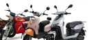 Electric Bikes Prices Rise in Pakistan After Petrol Price Hike