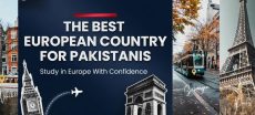 European Country Announces Benefits for Pakistani Residents