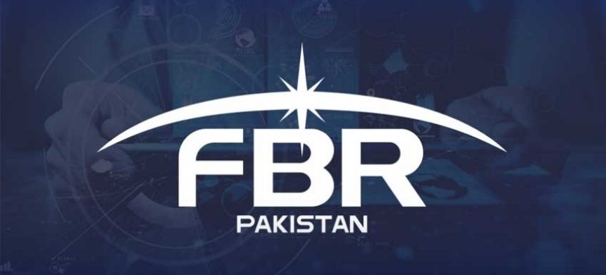 FBR Introduces Significant Reforms for Property Developers