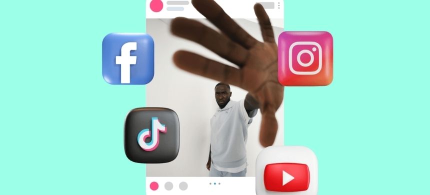 FBR Draft Rules Propose Taxes for Creators over 50k Subscribers