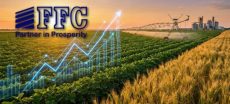 FFC Announces financial results of First Quarter 2026