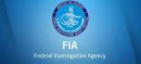 FIA Implements New SOPs to Curb Money Laundering